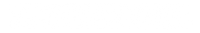 The Grapple Club